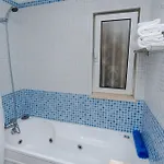 شقة O Mar البوفيرا
