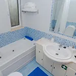 شقة O Mar *