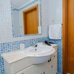 شقة O Mar *