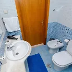 O Mar البوفيرا