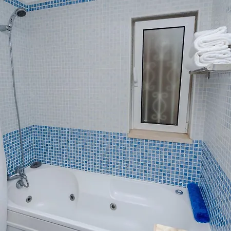 Apartment O Mar Albufeira