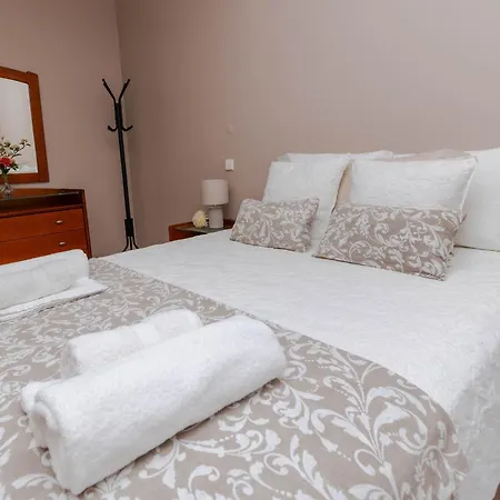 O Mar Daire Albufeira