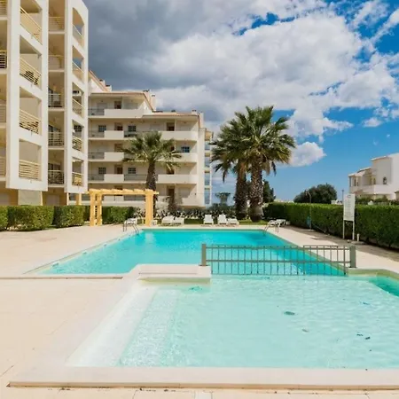 O Mar Apartamento *