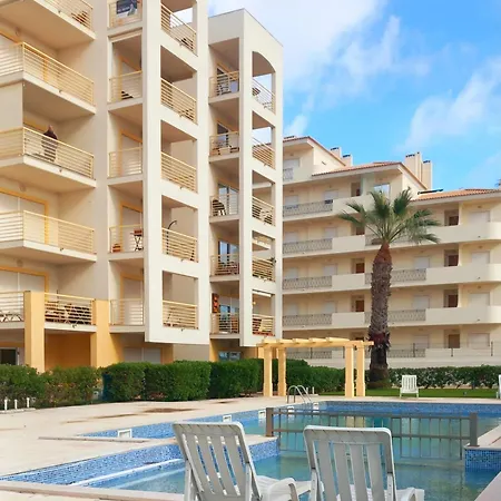 Apartamento O Mar