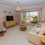 O Mar Albufeira