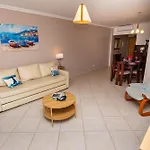 O Mar Appartement