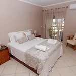 Appartement O Mar