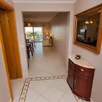 Appartement O Mar *
