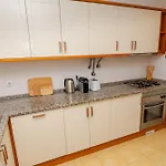 O Mar Appartement