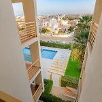 Appartement O Mar