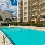 O Mar Appartement *