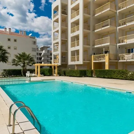O Mar Apartment *